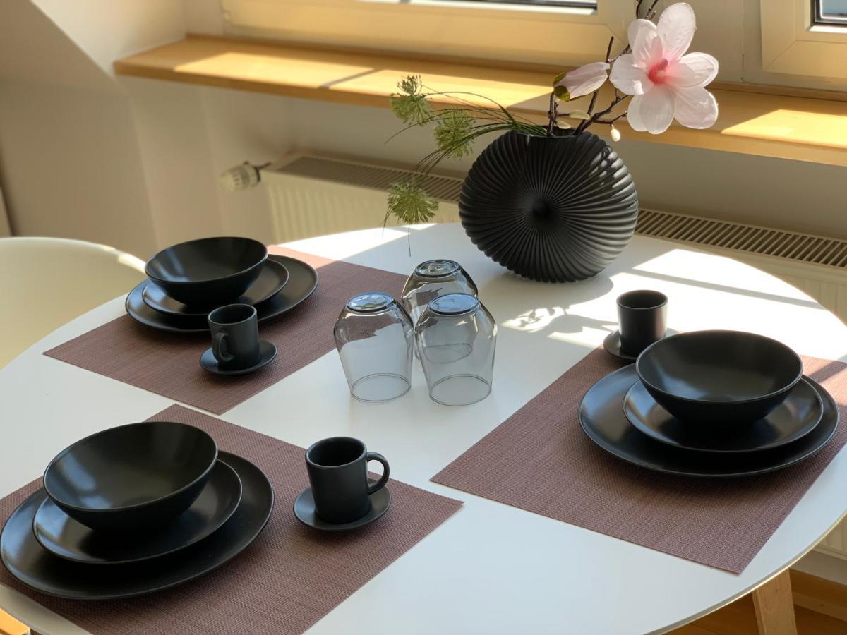 Ferienwohnung Moseltraum Кохем Екстериор снимка