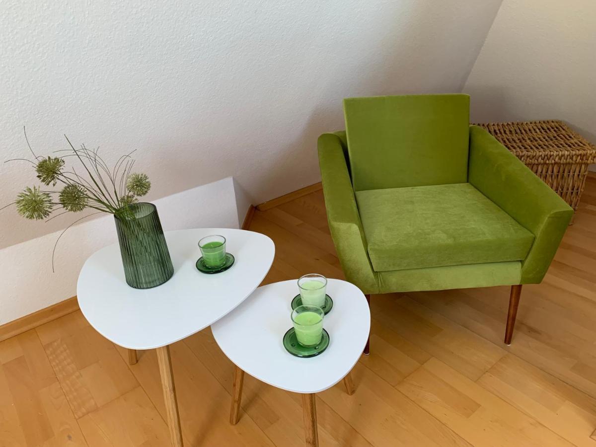 Ferienwohnung Moseltraum Кохем Екстериор снимка